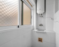 Вторичное жилье - Apartamento - Torrevieja - Торревьеха