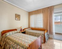 Вторичное жилье - Apartamento - Torrevieja - Торревьеха