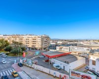 Вторичное жилье - Apartamento - Torrevieja - Торревьеха