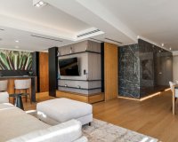 Вторичное жилье - Apartamento - Torrevieja - Торревьеха