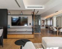 Вторичное жилье - Apartamento - Torrevieja - Торревьеха