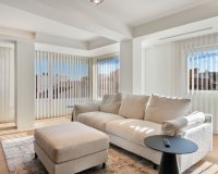 Вторичное жилье - Apartamento - Torrevieja - Торревьеха