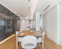 Вторичное жилье - Apartamento - Torrevieja - Торревьеха