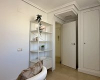 Вторичное жилье - Apartamento - Torrevieja - Торревьеха