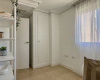 Вторичное жилье - Apartamento - Torrevieja - Торревьеха