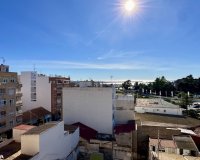 Вторичное жилье - Apartamento - Torrevieja - Торревьеха
