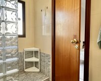 Вторичное жилье - Apartamento - Torrevieja - Торревьеха