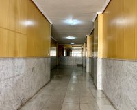 Вторичное жилье - Apartamento - Torrevieja - Торревьеха