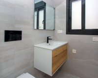 Вторичное жилье - Apartamento - Torrevieja - Торревьеха