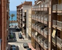 Вторичное жилье - Apartamento - Torrevieja - Торревьеха