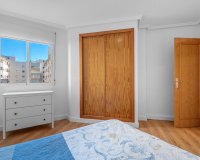 Вторичное жилье - Apartamento - Torrevieja - Торревьеха