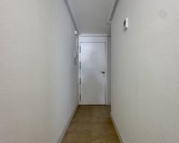 Вторичное жилье - Apartamento - Torrevieja - Торревьеха