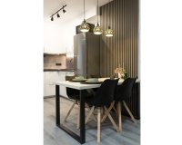 Вторичное жилье - Apartamento - Torrevieja - Торревьеха