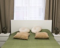 Вторичное жилье - Apartamento - Torrevieja - Торревьеха