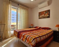 Вторичное жилье - Apartamento - Torrevieja - Торревьеха