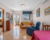 Вторичное жилье - Apartamento - Torrevieja - Торревьеха