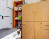 Вторичное жилье - Apartamento - Torrevieja - Торревьеха