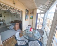 Вторичное жилье - Apartamento - Torrevieja - Торревьеха