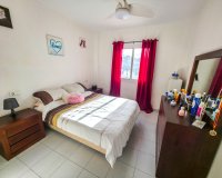 Вторичное жилье - Apartamento - Torrevieja - Торревьеха