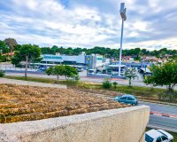 Вторичное жилье - Apartamento - Torrevieja - Торревьеха