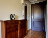 Вторичное жилье - Apartamento - Torrevieja - Торревьеха