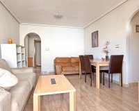 Вторичное жилье - Apartamento - Torrevieja - Торревьеха