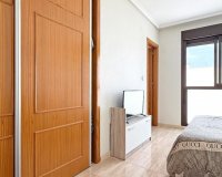 Вторичное жилье - Apartamento - Torrevieja - Торревьеха