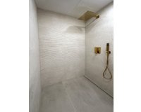 Вторичное жилье - Apartamento - Torrevieja - Торревьеха