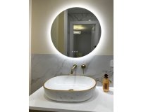 Вторичное жилье - Apartamento - Torrevieja - Торревьеха