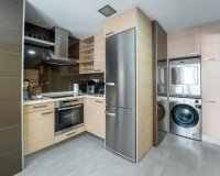 Вторичное жилье - Apartamento - Torrevieja - Торревьеха