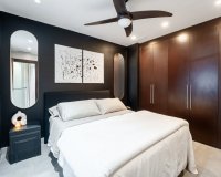 Вторичное жилье - Apartamento - Torrevieja - Торревьеха