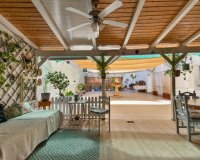 Вторичное жилье - Apartamento - Torrevieja - Торревьеха