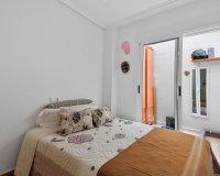 Вторичное жилье - Apartamento - Torrevieja - Торревьеха
