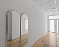 Вторичное жилье - Apartamento - Torrevieja - Торревьеха