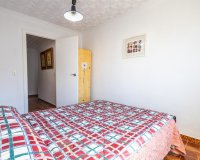 Вторичное жилье - Apartamento - Torrevieja - Торревьеха