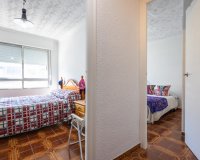 Вторичное жилье - Apartamento - Torrevieja - Торревьеха