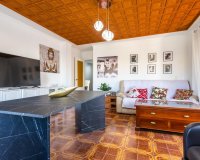 Вторичное жилье - Apartamento - Torrevieja - Торревьеха