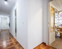 Вторичное жилье - Apartamento - Torrevieja - Торревьеха