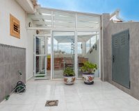 Вторичное жилье - Apartamento - Torrevieja - Торревьеха