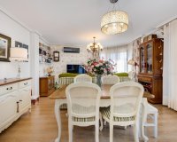 Вторичное жилье - Apartamento - Torrevieja - Торревьеха