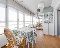 Вторичное жилье - Apartamento - Torrevieja - Торревьеха