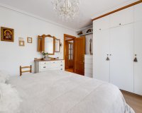 Вторичное жилье - Apartamento - Torrevieja - Торревьеха