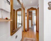 Вторичное жилье - Apartamento - Torrevieja - Торревьеха
