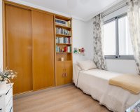 Вторичное жилье - Apartamento - Torrevieja - Торревьеха