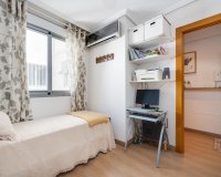 Вторичное жилье - Apartamento - Torrevieja - Торревьеха