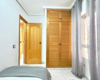 Вторичное жилье - Apartamento - Torrevieja - Торревьеха