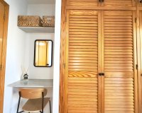 Вторичное жилье - Apartamento - Torrevieja - Торревьеха