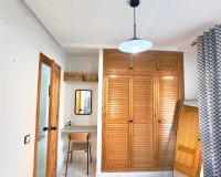 Вторичное жилье - Apartamento - Torrevieja - Торревьеха