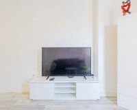 Вторичное жилье - Apartamento - Torrevieja - Торревьеха