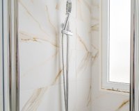 Вторичное жилье - Apartamento - Torrevieja - Торревьеха